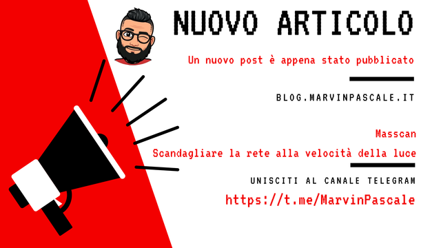 Anteprima post
