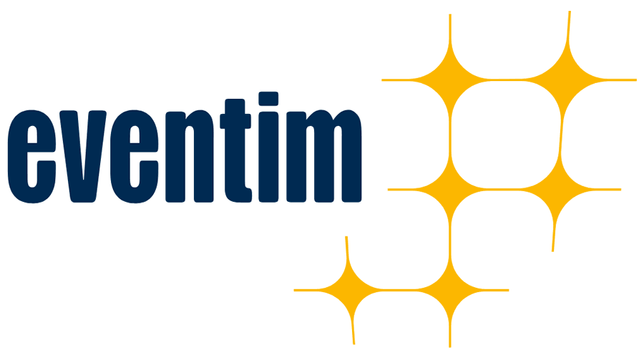 Eventim logo
