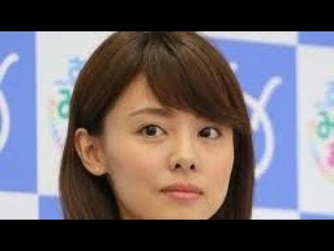 フジ宮澤智アナ「どーしても食べたくて1時間1人で並んで食べました」1時間待ち“1人ラーメン”告白