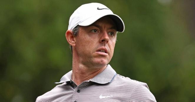 Rory McIlroy faces £1.2m bill if he completes career Grand Slam at the Masters | Golf | Sport