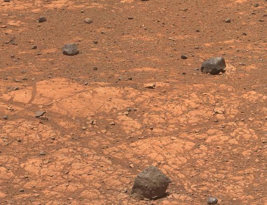 Mars2020_-_Sol_1469_-_MastCam-Z_(54438806597).jpg