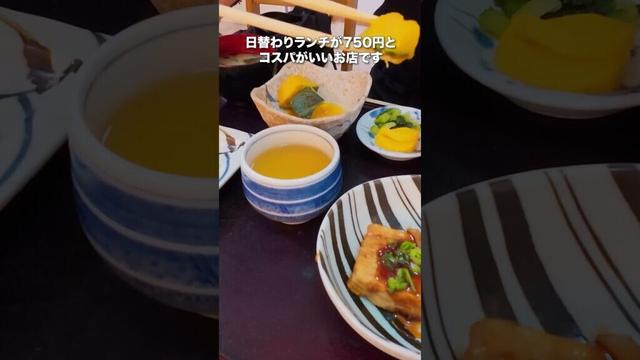 コスパ最高750円！【ランチ激ウマ】新鮮アジフライを食べてみた！【旅行VLOG、レビュー】四国最南端の足摺岬至近！ #ケープ #高知県 #土佐清水市 #足摺岬 #足摺スカイライン #ランチ
