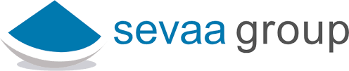 seeva group logo