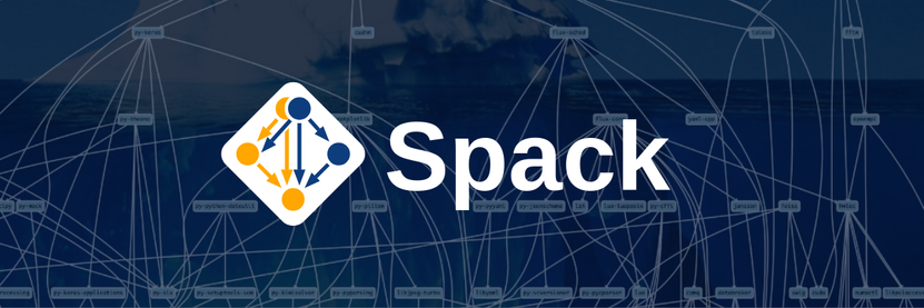 Spack