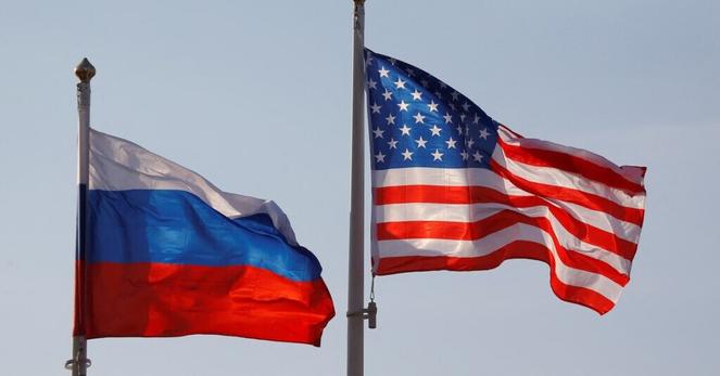 トランプ関税のロシア除外、米ロ貿易活性化を意図せず＝ＵＳＴＲ代表 | ロイター