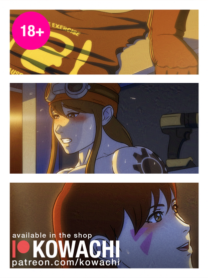 brigitte