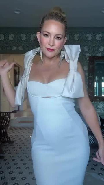 Kate Hudson
