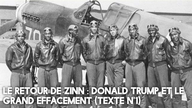 RETOUR DE ZINN