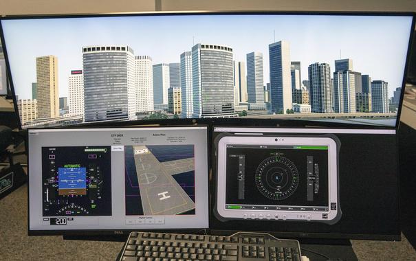 Air_taxi_urban_air_space_simulation_control_screens_from_the_pilot_perspective_(LRC-2024-H1_P_2040_AMP-0906).jpg