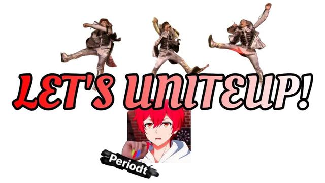 2D Idols my serotonin