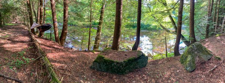 photo by richard rathe