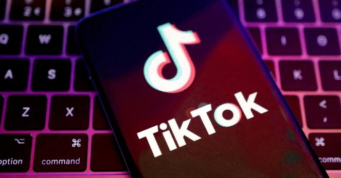 ＴｉｋＴｏｋ米事業売却、法律順守が必要＝中国商務省 | ロイター