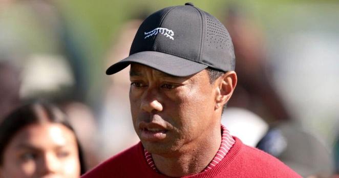 Why is Tiger Woods not playing at the Masters 2025? Everything we know | Golf | Sport