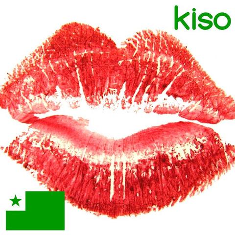 kiso