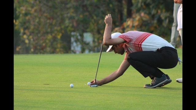 Panchkula Golf League: Sneakin Golfers, Falcons log victories on Day 3