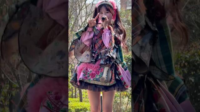 ああ！！今日も幸せで満ちた！CANDY TUNE村川緋杏推しカメラ #candytune #きゃんちゅー#村川緋杏 #倍倍fight #アイドル #ライブ #idol #おすすめ #fyp