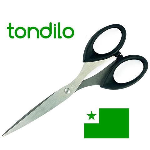 tondilo