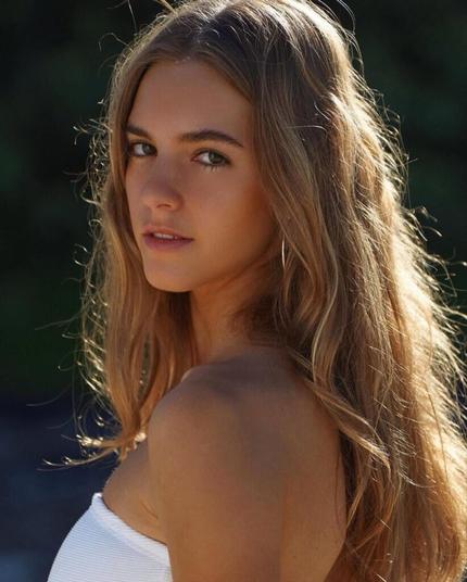 Emily Feld