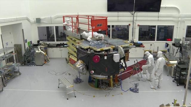 IMAP_Testing_and_Integration_at_NASA's_Goddard_Space_Flight_Center_(SVS14815_-_24-02056_-_IMAP_-_Lift_and_Load_to_Truck_H264_00001_print).jpg