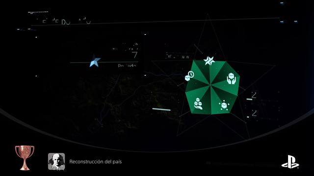 📰 Una imagen #random #randomImageGame #randomPic #imagenRandom #videogames #DEATHSTRANDINGDIRECTORSCUT - DEATH STRANDING DIRECTOR'S CUT