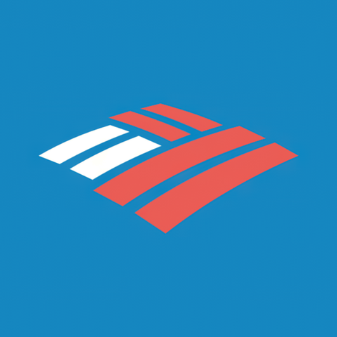 Bank of America Teams With Youth on Course to Make Golf Accessible for Young Players