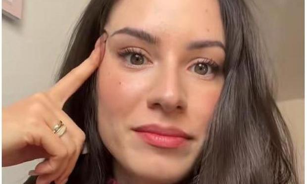 Fragmento del vídeo de @requete23 (@requete23)