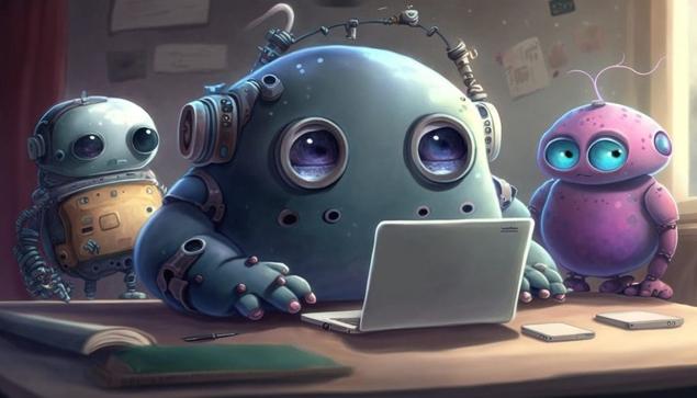 Chatbot