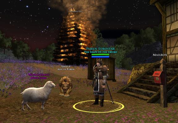 #DrPSiReN and #Woolverine