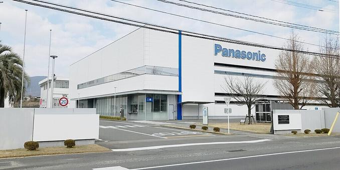 Panasonic enters geothermal PPA with Kyuden for factories in Japan
