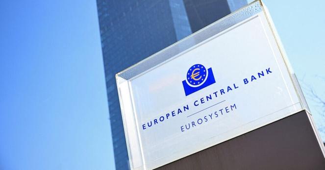 ＥＣＢ銀監委、欧州銀の合併障壁撤廃を要請　「細分化で脆弱に」 | ロイター