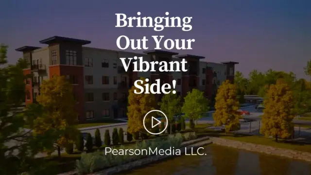 featured image for video production demo reel for colorist color grading film video expert color grade reel video production company media creation content specialist media specialist professional