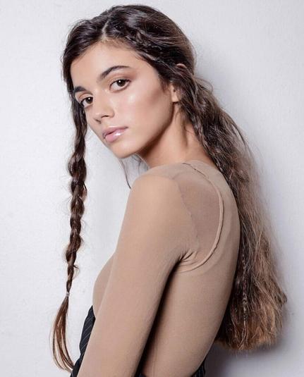 Francisca Gomes