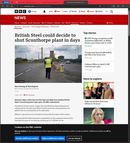 https://www.bbc.co.uk/news/articles/cy5rlvkzq2xo