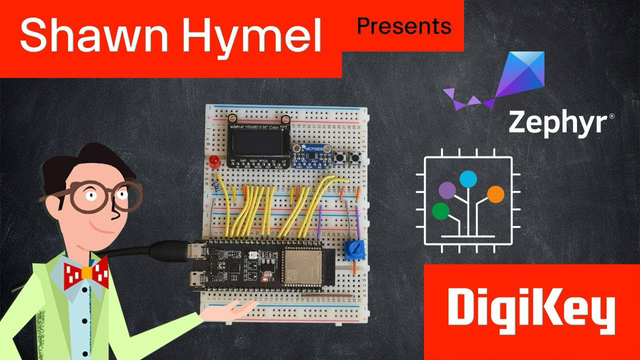Zephyr device driver video thumbnail