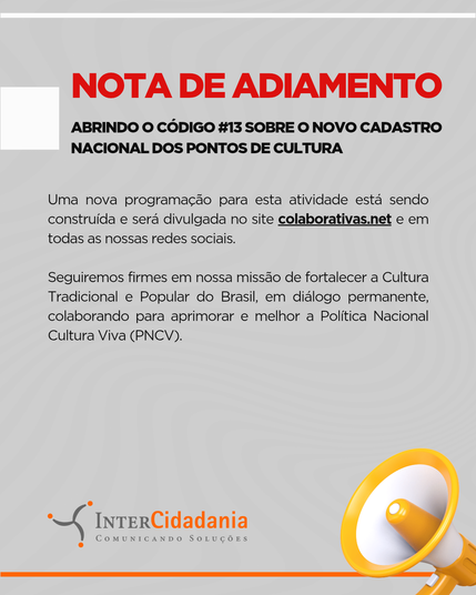 Nota fundo cinza