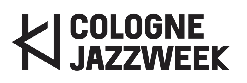 Cologne Jazzweek 2025 Header