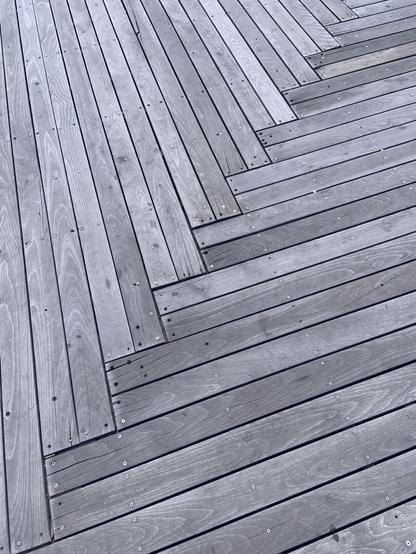 #BlackandWhite #BlackandWhitePhotography #BlancoyNegro #FotoBlancoyNegro
