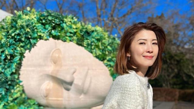 Celebrity travel files: Jeanette Aw’s fave places in Japan, from menswear and stationery to restaurants