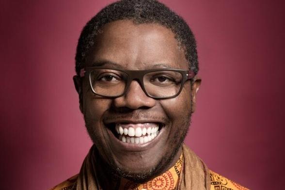 Japan's Toei, South Africa's Pambili Sign 'Yasuke' Development Deal