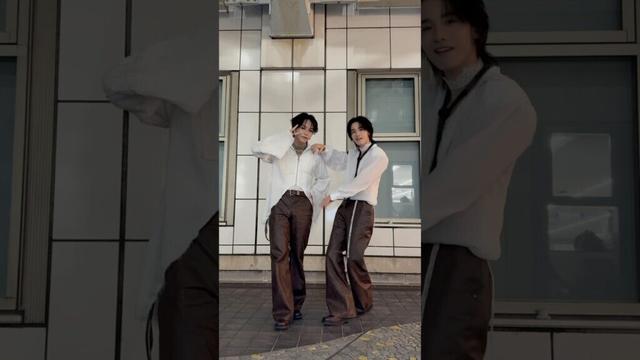 JO1 | ‘BE CLASSIC’ #SHOSEI × #KEIGO #JO1_BECLASSIC #JO1_BE_CLASSIC #JO1 #BE_CLASSIC #大平祥生 #佐藤景瑚