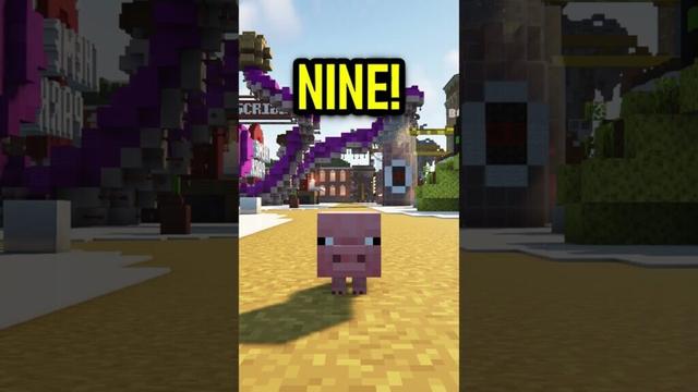 Are Minecraft Players DUMB!?