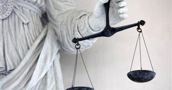 La France refuse l'extradition d'un Pink Panther vers la Suisse