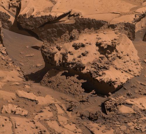 MSL_-_Sol_4505_-_MastCam_(54442214372).jpg