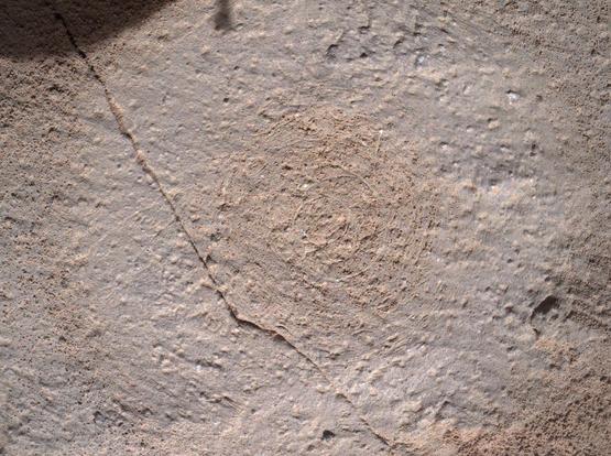 MSL_-_Sol_4505_-_MAHLI_-_Decorrelated_Color_(54442114743).jpg