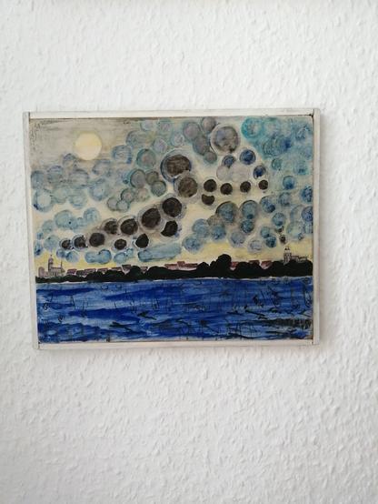 Todor Naidenow
#wittenberg