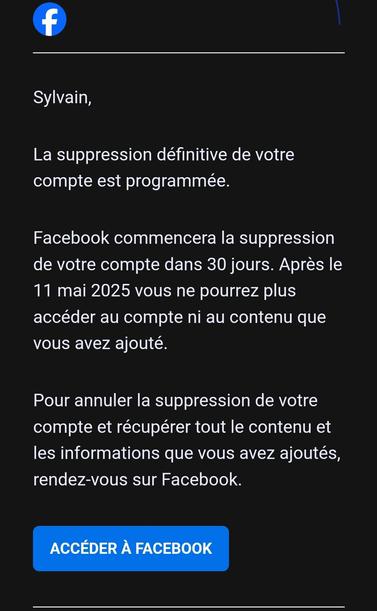 image/jpeg
