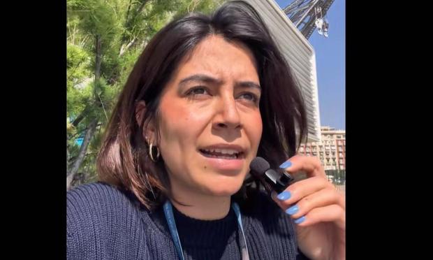 Publicación de TikTok de @luuciagarciatamarit ()