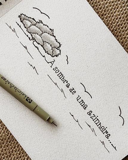 Illustration about portuguese carnation revolution.