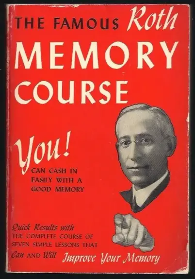 Book_cover