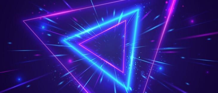 CRYPTO TIMES
